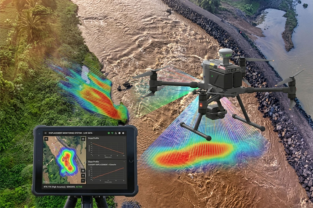 landslide and geological disaster monitoring drone.jpg