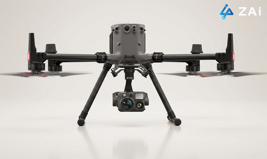 enterprise drone with thermal camera.jpg