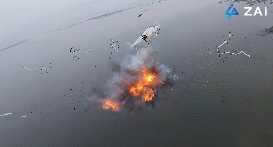 interception drone.jpg