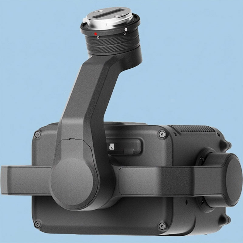 DJI H30 Serie