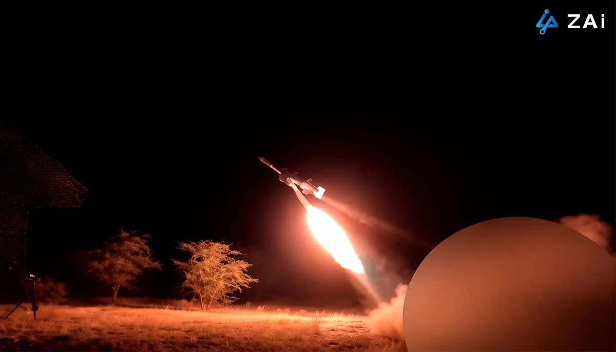 c-uas.jpg