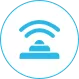 Fortschrittliche Avionik-Integration