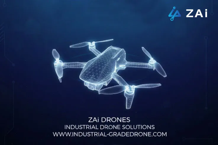 Luftraumsicherheits-Herausforderungen hinter DJI-Nutzerverstößen