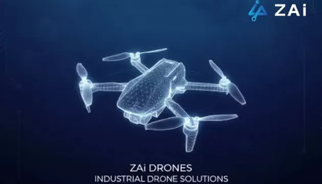 Achtung! 8.000 Meter ''Schwarzer Flug'': Herausforderungen für die Luftsicherheit hinter Verstößen von DJI-Nutzern