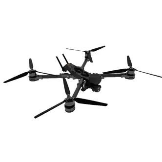 beste FPV-Drohne
