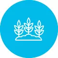 Dauerhafte Reichweiteneffizienz