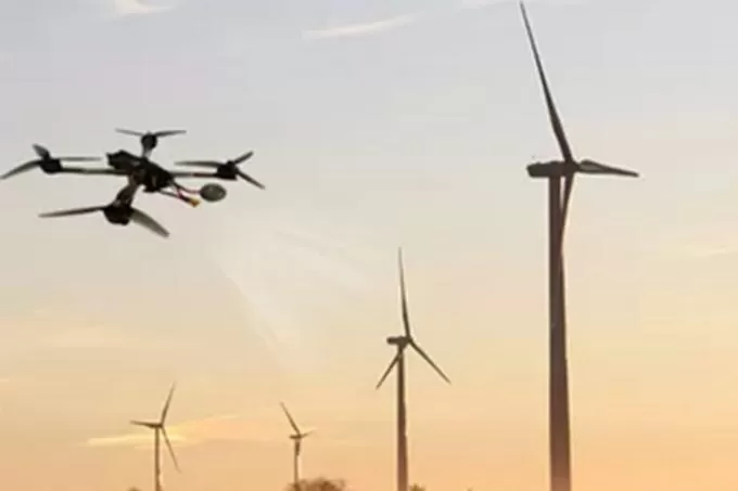 How Much Does a Military Drone Cost
