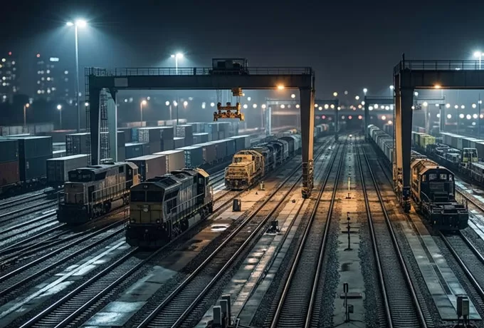 So wählen Sie die richtige autonome Industriedrohne aus