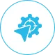 Missionsspezifische Nutzlastsysteme