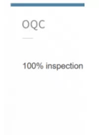 OQC
