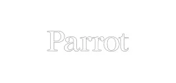 Papagei
