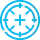 Nahtlose Netzintegration