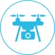 Maßgeschneidertes Flugzeugzellen-Design