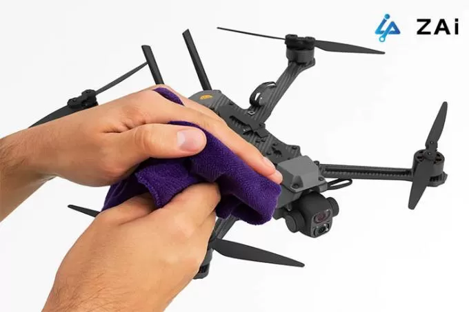 Was sind die besten Drohnen zum Kaufen