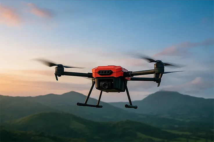 Wo kann ich in meiner Nähe eine Drohne fliegen? Wo kann ich in meiner Nähe eine Drohne fliegen?