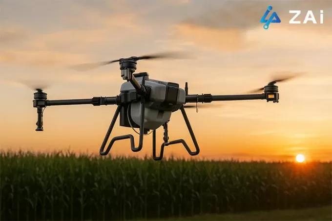 Wo man DJI-Drohnen kaufen kann