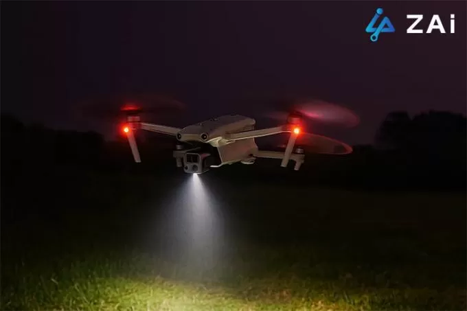 Wo man DJI-Drohnen kaufen kann