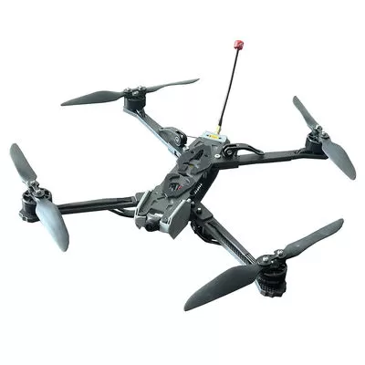 Wo man FPV-Drohnen kauft