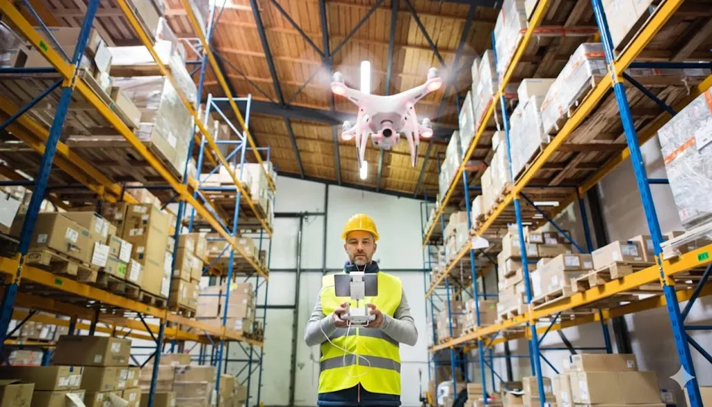 Wer verkauft Drohnen in meiner Nähe Wer verkauft Drohnen in meiner Nähe