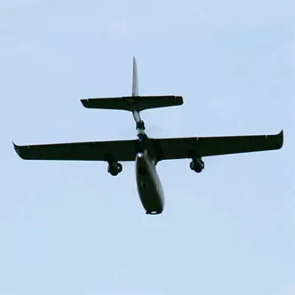 zai Firefly Kamera-Drohne zu verkaufen
