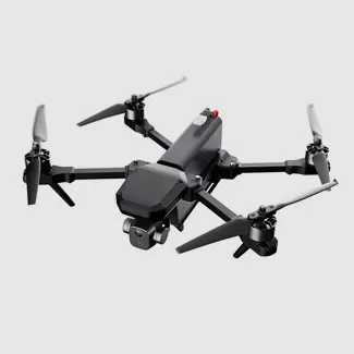 ZAi-Q10S Militärdrohne