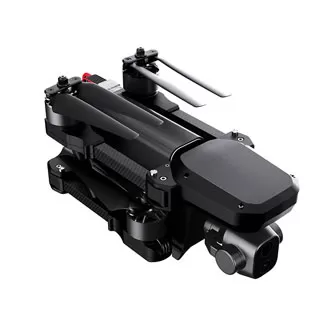 ZAI Q10S Militärdrohne im Großhandel