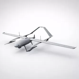 zai vt150 Transportdrohne im Großhandel
