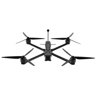 zai x10 fpv Drohnenfabrik