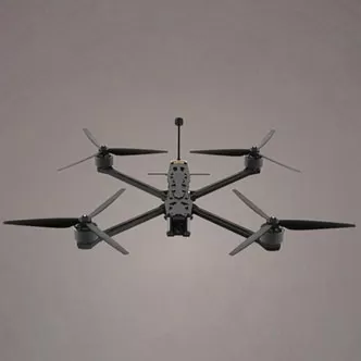 zai x10 FPV Drohne zu verkaufen