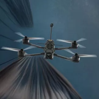 ZAi-X7 FPV Drohnen