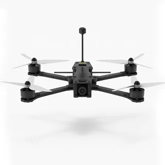 zai x7 fpv Drohne zu verkaufen