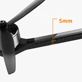 zai x7 fpv Drohnenhersteller