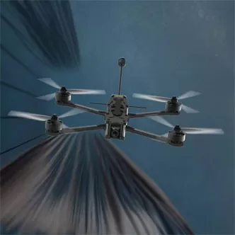 Zai X7 FPV Drohne Großhandel