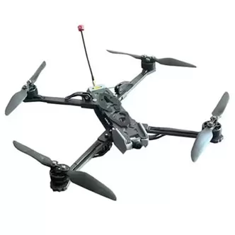 Zai Z10d Energy-Drohne zu verkaufen