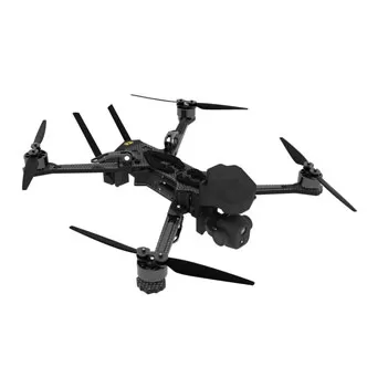 zai z13d Hersteller autonomer Industriedrohnen